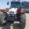 Steyr 9086