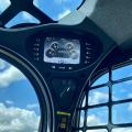 Bobcat T450
