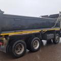 Scania P360