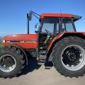 Case 5140