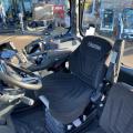 Valtra T215 V