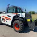 Bobcat TL26.60