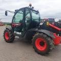 Bobcat TL30.60