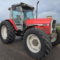Massey Ferguson 3120