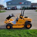 Sherpa AS 940