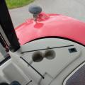Massey Ferguson 7618