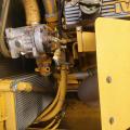New Holland TX68