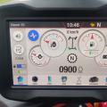 Bobcat TL30.60