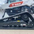 Bobcat T86