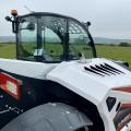 Bobcat TL34.65HF
