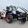 Bobcat T35.105L