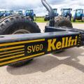 Kellfri 21-SV60