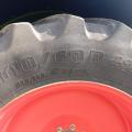 Fendt 716
