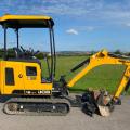 JCB 16C-1