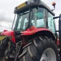 Massey Ferguson 5445