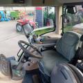 Fendt 826 ProfiPlus