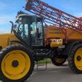 Multidrive 4140