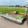 Suire SG180