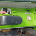 Merlo P40.7