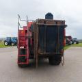 New Holland 1010
