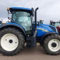 New Holland T6.180