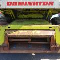 Claas 88S