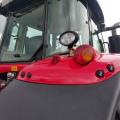 Massey Ferguson 7618