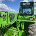 Merlo P40.17PLUS
