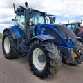 Valtra T174 V
