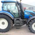 Valtra T174 A