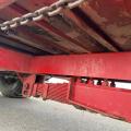 Bunning Lowlander MK4 120