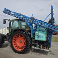 Fendt 380 GTA