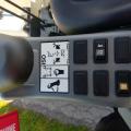 Bobcat E19