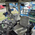 Fendt 380 GTA