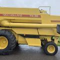 New Holland TX36