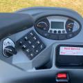 Bobcat E17