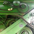 John Deere 1177