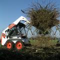Bobcat S100