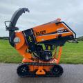Eliet Prof 6 Shredder
