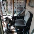 Claas 88S