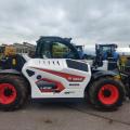 Bobcat TL30.60