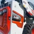 Bobcat S86