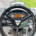 Fendt 724 VARIO
