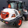 Bobcat L85