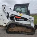 Bobcat T590