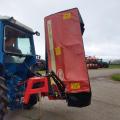 Vicon Extra 124