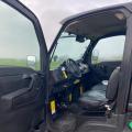 John Deere XUV 865M Gator