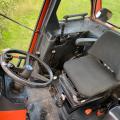 New Holland 110-90