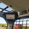Bobcat S66