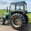 Deutz D6807